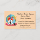 Search for flight instructor Travel agent