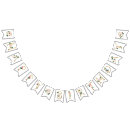 Search for bunting flags Elegant