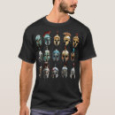 Search for iliad tshirts Animals