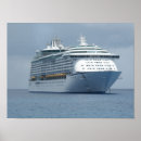 Search for cayman art Grand