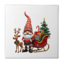 Search for santa claus tiles Animal