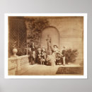 Search for royal family posters Royalty