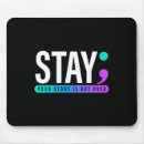 Search for adhd mousepads Self love