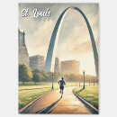 Search for missouri keepsakes magnets Midwest