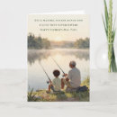 Search for love a day cards Fatherhood