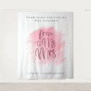 Search for photo booth props posters Pink