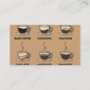 Search for hot drinks invitations Coffee