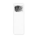 Search for american buffalo return address labels Bison