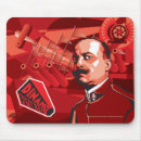 Search for artsprojekt mousepads Mouse mat