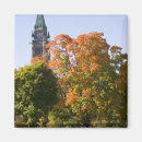 Search for ottawa magnets Ie