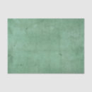 Search for textured tissue paper Grunge