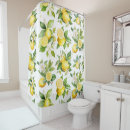 Search for lemon bathroom accessories Citrus fruit