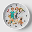 Search for hospital clocks Funny