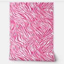 Search for hot pink posters Stripes
