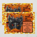 Search for mask halloween invitations Creepy