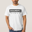 Search for this grandpa belongs to tshirts Papa