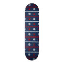 Search for ocean skateboards Coast