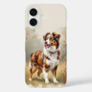 Search for aussie iphone cases Dogs