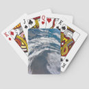 Search for apollo playing cards Planet