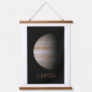 Search for galaxy tapestries Moon
