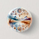 Search for native american badges Feathers