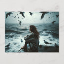 Search for overcast postcards Nature