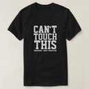 Search for seriously tshirts This