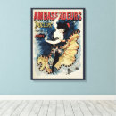Search for dancer canvas prints Dancing