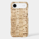 Search for cork iphone cases Pattern