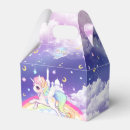 Search for galaxy unicorn crafts party Pegasus
