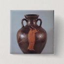 Search for figure badges Vase