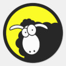 Search for emblem stickers Prize