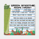 Search for smoothie Recipe