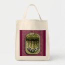 Search for digital collage bags Pink