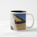 Search for israeli mugs Aircraft