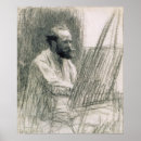 Search for easel posters 19th