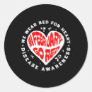 Search for heart health month stickers Emergency mental health services