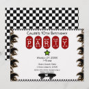 Search for skateboard party invitations Boys