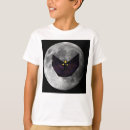 Search for ducks tshirts For kids