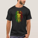 Search for dreadlocks tshirts Hair