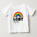 Search for lesbian baby clothes Human rights