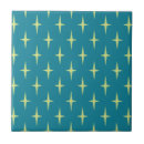 Search for ageing tiles Star