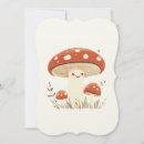 Search for fall festival invitations Harvest