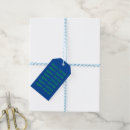 Search for easter gift tags Green