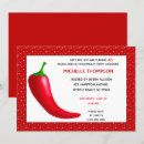 Search for fiesta 40th birthday invitations Mexican