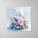 Search for magical art Light