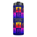 Search for zodiac ox mugs Chinese