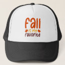 Search for fall hats Autumn leaves