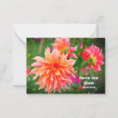 Search for motivational note cards Botanical