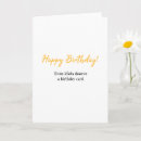 Search for funny getting old birthday cards Modern